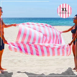 Dock & Bay Quickdry Cabana 