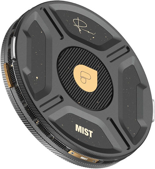 Polar Pro Mist Φίλτρo για Φωτογραφικούς Φακούς