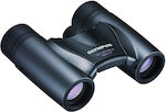 Olympus Binoculars Rc Ii 10x