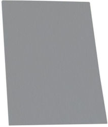 Skag Χαρτόνι Zazoo 25x35εκ. (Διάφορα Χρώματα) Skag Χαρτόνι Zazoo 25x35εκ. (Διάφορα Χρώματα)