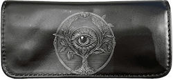 Καπνοσακούλα Eye Tree