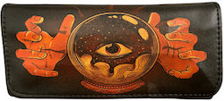 Καπνοθήκη Eye Ball