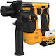 Dewalt Ciocan rotopercutor Sapator cu baterie B...