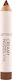 Catrice Cosmetics Creion de buze 050 Happy Hazelnut