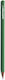 Leuchtturm1917 Σετ 5 Μολύβια HB