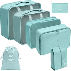 FlyNow 75194-menta FlyNow 75194-menta