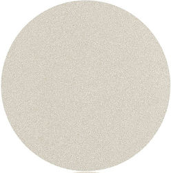 Smirdex Schleifscheibe P16 225mm
