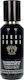 Bobbi Brown Intensive Skin Serum Mov/alb SPF40 ...