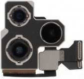 Camera din spate pentru iPhone 13 Pro