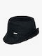 Roxy High Dance Morning Pălărie Pentru Femei Bucket Gri