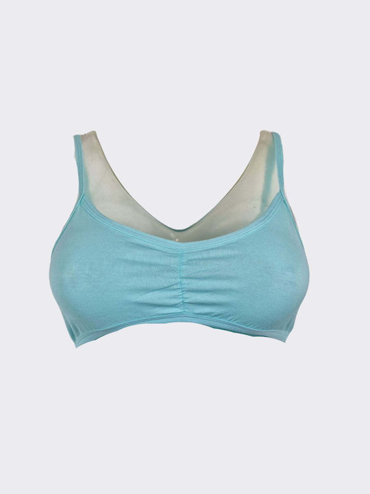 Biyo Kinder-Bustier Veraman