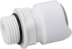 Whale Marine Boat Hydraulic Spare Part