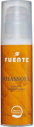 Fuente Rhassoul Leave In 150ml