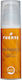 Fuente Rhassoul Leave In Conditioner 150ml