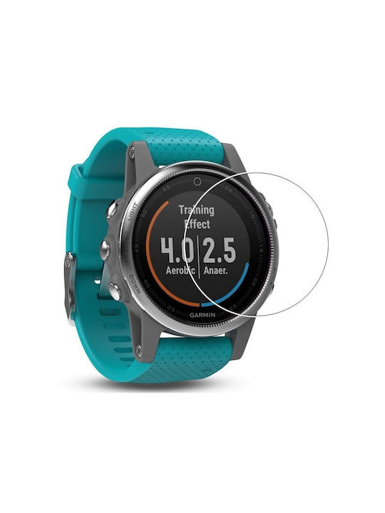 Screen Protector για το Garmin Vivoactive 3 1τμχ 103511086A