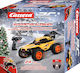 Carrera Calendar Remote Controlled Car