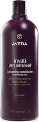 Aveda Invati Conditioner Against Hair Loss 1000ml