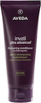 Aveda Invati Haarspülung 200ml