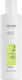 Nioxin System 2 Conditioner 300ml