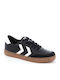Ανδρικά Sneakers Μαύρο