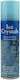Meyco Meyco Painting Accessories 150ml 1 Pieces