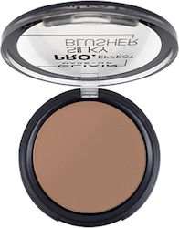 Elixir Pro Hd Blusher Silky Fard Obraz 0156 Buenos Aires 7gr