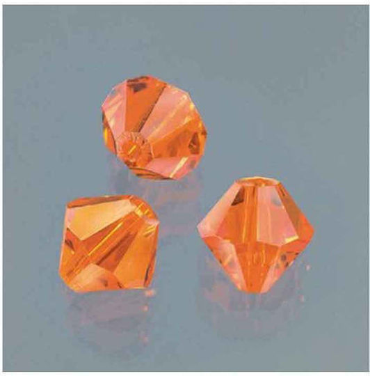 Efco Glas Perle & Paillette 6mm 01-2105016-1