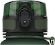 AlpinPro Spare Lid for Thermos 350ml / 500ml Da...