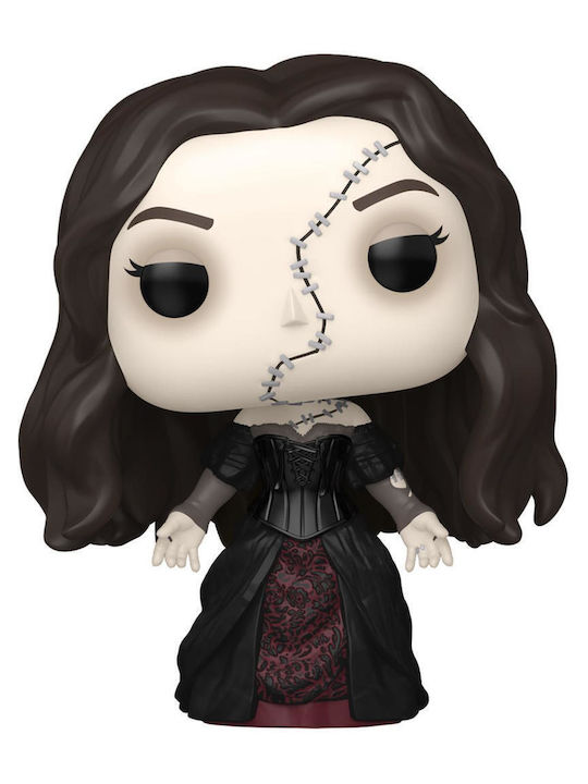 Funko Pop! Movies: Delores