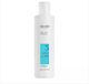 Nioxin System 3 Conditioner Reconstruction/Nourishment 300ml