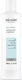Nioxin Scalp Recovery Conditioner για Ξηρά Μαλλιά 200ml