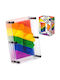 Tobar Pin Art Pentru Accesorii De Decor Pentru Birou Din Plastic 3x3cm