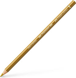 Faber-Castell Polychromos Цветни моливи