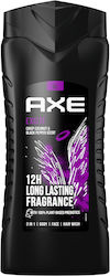 Axe Excite Gel De Duș Pentru Bărbați 250ml