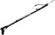 Oceanic Speargun with Rubber Target 90cm