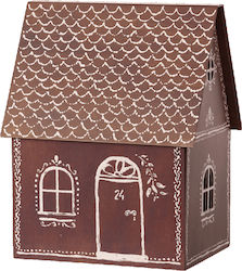 Maileg Ginger Bread Dollhouse