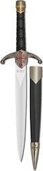Σπαθι Tole10 Oranmentation Dagger 32741