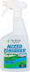 Bostik Spray de Silicon 500ml 1buc