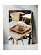 Πίνακας Coffee Cup On Table Φλιτζάνι Καφέ Στο Τραπέζι 80x120