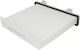 Mitsubishi Pajero Classic V2 W Denso Dcf336k Cabin Filter