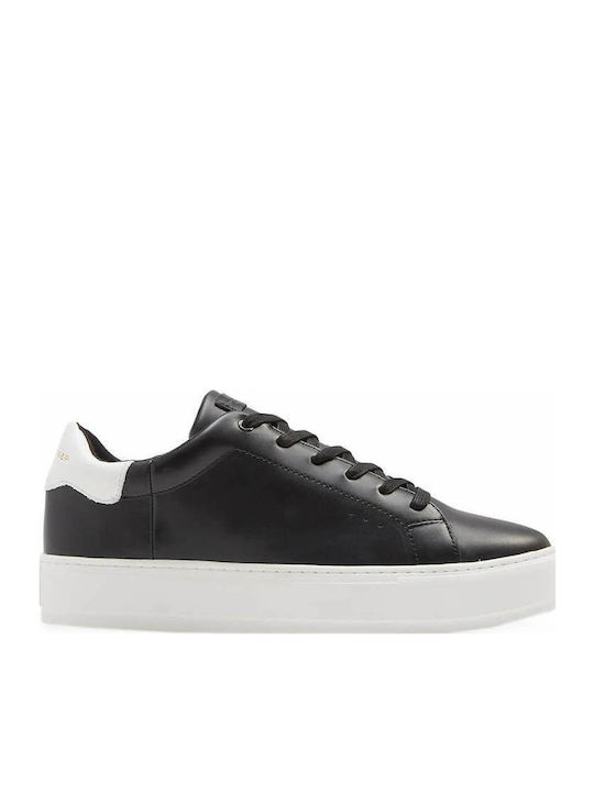 Kurt Geiger Kurt Geiger