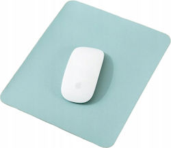 Μαξιλάρι Ποντικιού Apple Magic Mouse