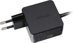 Încărcător Laptop Original Asus X515ma 33w Încărcător Laptop Original Asus X515ma 33w