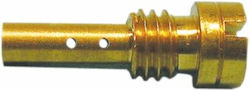 EBC Jet Set Point Motocicletei EBC424-25-35