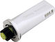 Elmark Controller Φωτοβολταϊκών 423050 1τμχ