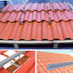 Elmark 42358030P/TR Montagehalterung