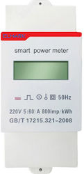 Elmark Προστασία 423062 Elmark Προστασία 423062