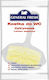 Citrus Breeze Single Unit Toilet Bowl Freshener