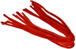 Foska 30cm