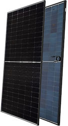 Elmark Bifacial Monocrystalline Solar Panel 580W